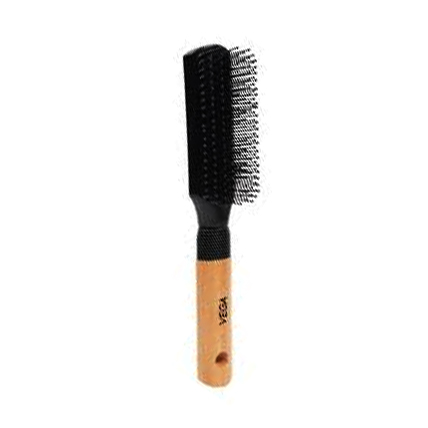 Vega Hair Brush E8-FB